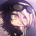drakiee_fp