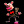 Funtime_Mangle