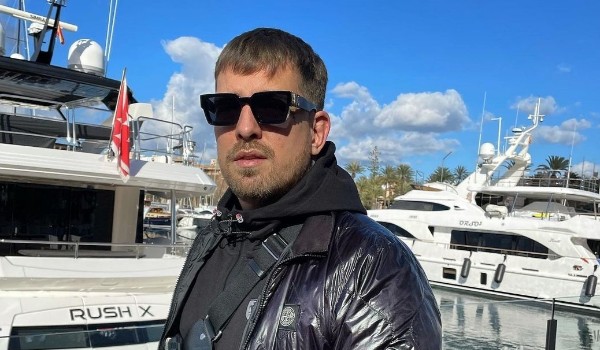 Ile wiesz o Sentino?