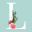 Litqa