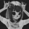x_MyDarkSide_x