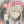 0ZeroTwo2
