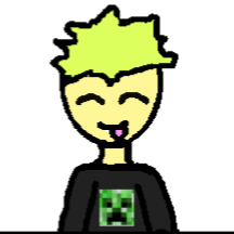 Creeperekgry9