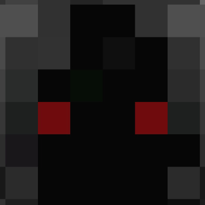 frfrttgrfgtfrgftrgrf