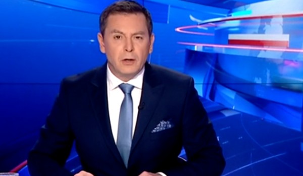 Wiadomości!!!!!!!!!!!!!!!!!!!!!!!!!!!!!!!!!!!!