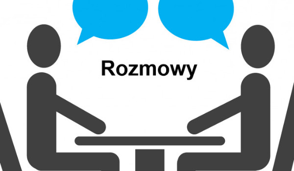 Rozmowy 2