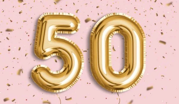 50 pytań o BTS !! cz2