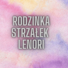 StrzalkowaRodzinka