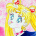 sailormochiii