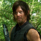 ShadowloveTWDandDaryl