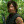 ShadowloveTWDandDaryl