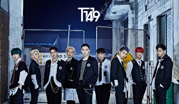 „Siostra T1419”- rozdział 7