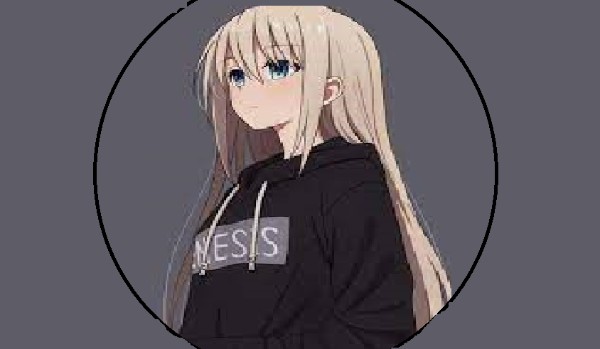 kamuś jest pedofilem