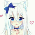 ANIME_MARYSIA
