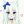 ANIME_MARYSIA