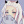 WhiteKivi