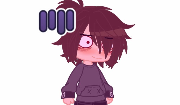 OCENIAM SHIPY Z BNHA