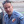 Derek_Chauvin