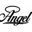 Angel_Animal