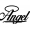 Angel_Animal