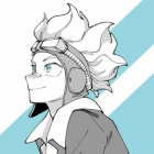 Loud_Cloud