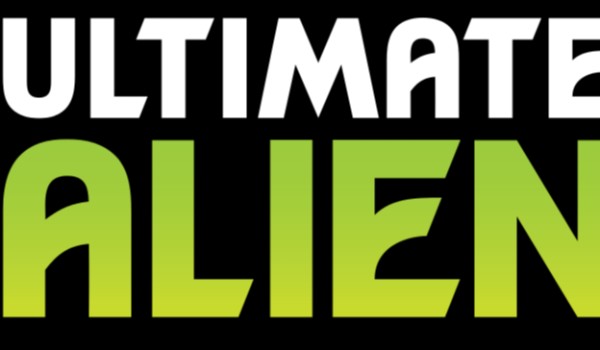 Ucieczka od aggregora- część 2