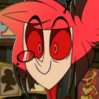 Cwaniaq