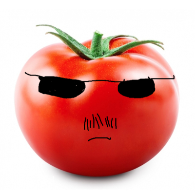 Debilny_debil