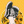 Sunflower.Queen