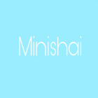 Minishai