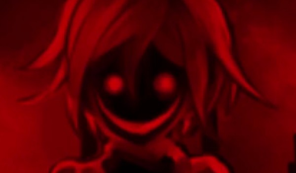 Ile wiesz o Kokichim