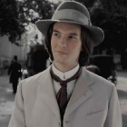_Novello_