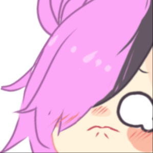 Stalkerki.z.szafy_
