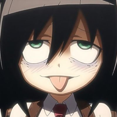 Himitsu.no