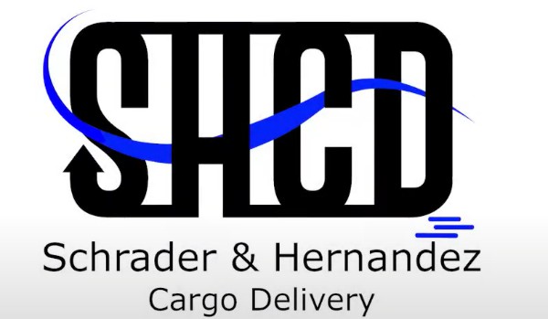 Jak dobrze znasz SHCD?