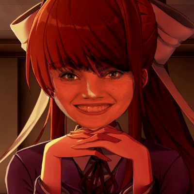 Monika_ZabijSIE