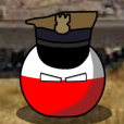 Panzer_Vienna