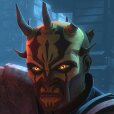 Goblinekvq