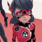 miraculumfanla