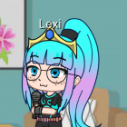 LexiUwUau