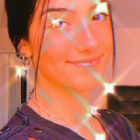 KredeczkaLena
