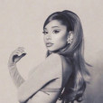 Ariana_Story