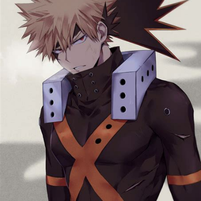 BakuChan
