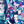 Team_Skijumping