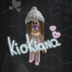 kiokiana