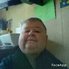 Adelinkaaletoblizniutka