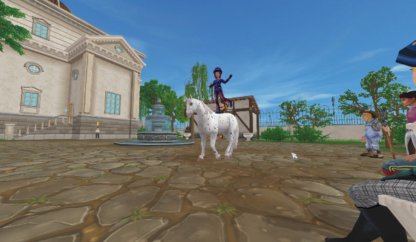 Moje zdjęcia z sso 2#25