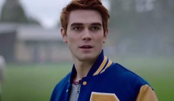 Zapowiedź ,,One Last Time #18″