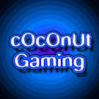 cOcOnUt_Gamingg