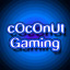 cOcOnUt_Gamingg